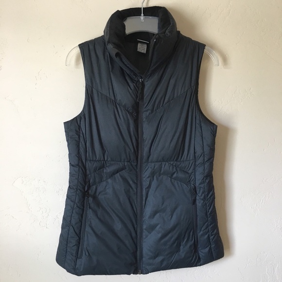 champion vest target